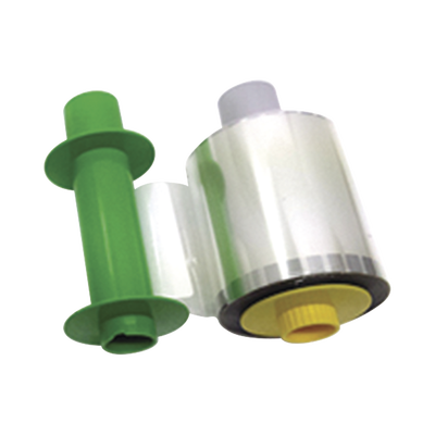 Cinta para Laminado PolyGuard 0.6 mil Orbit, 250 laminados