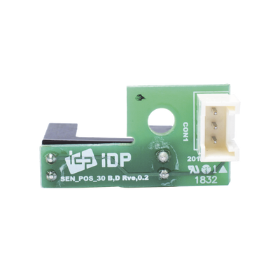 Refacción: Sensor Entrada/Salida para SMART31