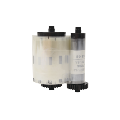 Cinta de laminación / Holograma Genérico / Para SMART51L / 250 laminados