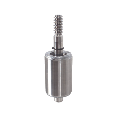 ROTOR PARA FAAC 412/BAT