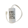 CAPACITOR DE ARRANQUE 16 uF PARA BARRERAS 620/640