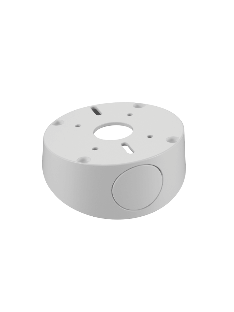 BOSCH V_NDA5081TM- MONTAJE INCLINBLE 20 GRADOS , 110 MM.