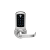 Cerradura Autónoma NEXTOUCH NTB620/640 de Uso Rudo y Tráfico Intenso / PIN (NT260)
