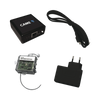 Kit CAME Connect / Para Apertura de Motores y Barreras Por Medio de APP / 3 Perfiles de Trabajo para Usuario, Propietario e Instalador