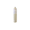 Cilindro Para Calibración De Metano/Air (CH4), Balance Aire, Concentración 50% LEL, Capacidad 103 L, Dimensiones 5/8 x 18 Para Serie XNX/XCD/S3K Gases Combustibles