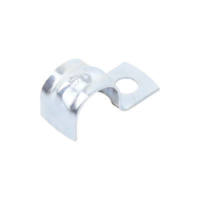 Abrazadera tipo Uña Para Cable de 5/8 (15.87 mm)