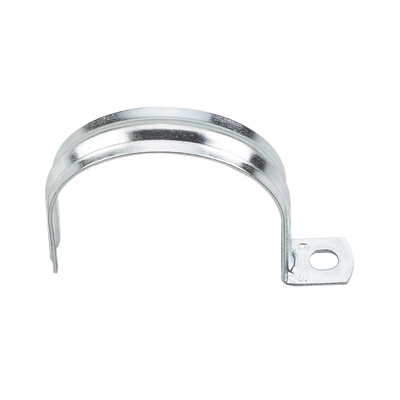 Abrazadera tipo Uña Para Conduit de 3/8 (9.52 mm)