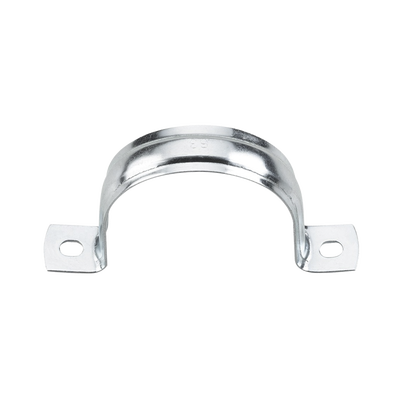 Abrazadera Para Cable de 5/8 (15.87 mm).