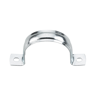 Abrazadera Omega Para Conduit de 1 (25.4 mm).