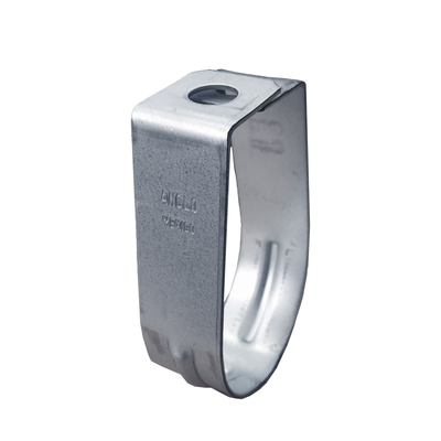 Colgador Tipo Pera para Tubo de 3/4 (19 mm)