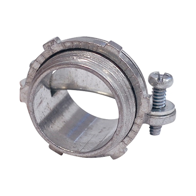 Conector Uso Rudo de 1/2 (13 mm).