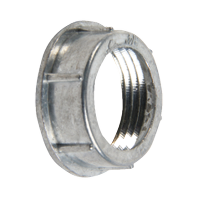 Monitor Metálico de 3/4 (19 mm).