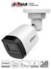DAHUA HAC-B2A21N-U-0280B - Camara Bullet de 2 Megapixeles/ 1080p/ Lente 2.8 mm/ 100 Grados de Apertura/ 30 Metros de IR/ Metalica/ IP67/ Soporta: CVI/TVI/AHD y CVBS/ Menu OSD para Configuracion/ OSD VolDH TopDahua M1 MCI2 MCC
