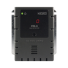 Detector, Controlador y Transductor de Monóxido de Carbono