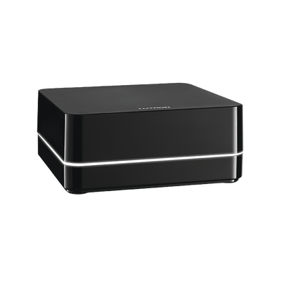 (RadioRA2) Lutron HUB, integrarlo con RRMAIN si lo que busca es el control por medio de la App de LUTRON.