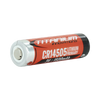 Batería AA / 3V / 1500mAh ( No recargable )