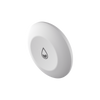 Sensor _Inteligente para Detectar Fuga de Agua Inalámbrico / Requiere el Hub CS-A3 / Se Vincula Mediante Zigbee