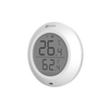 Sensor de Temperatura y Humedad / Compatible con Hub CS-A3 / Protocolo Zigbee