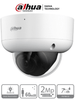 DAHUA DH-HAC-HDBW1200RAN-Z - Camara Domo Antivandalica de 2 Megapixeles/ Lente Motorizado de 2.7mm a 12mm/ Super Adapt/ IR de 60 Metros/ IP67/ IK10 MCI2 MCC