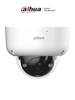 DAHUA DH-HAC-HDBW2241RAN-Z-A - Cámara Domo de 2 Megapíxeles Antivandálica/ Lente Motorizado de 2.7 a 13.5/ Super Adapt/ 60 Metros de IR/ Serie Pro/ WDR Real de 130 dB/ Microfono Integrado/ IP67/ Ik10 MCI2 MCC