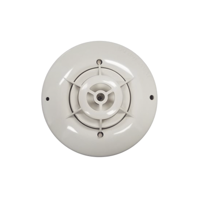 Detector Convencional De Temperatura Fija 57ºC y Tasa De Aumento Rise-of-Rise (0200-02564)