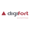 Sistema Digifort edición Enterprise para Windows - Pack para la gestión de 64 cámaras adicionales.