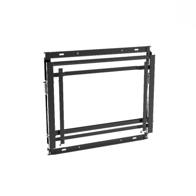 Montaje para Pared / Compatible con Monitor de 46 / Especial para Videowall / Compatible con DS-D2046LU-Y