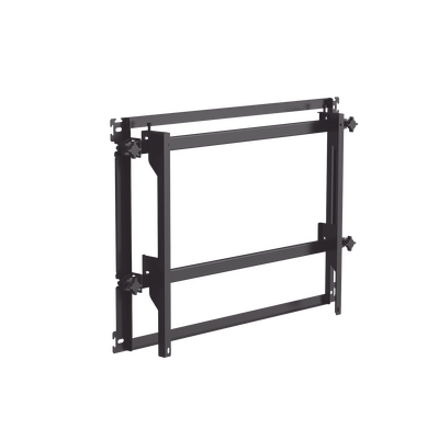 Montaje para Pared Ajustable / Compatible con Monitor de 65 / Especial para Videowall / Compatible con DS-D2065LU-Y