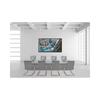 Kit Videowall 2X2 / Incluye 4 Pantallas de 55 / Decoder / Base de Pared / Accesorios de Instalación