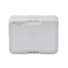Sensor de humedad inalámbrico para EAPro® Gateway (EAPro-GTWY)