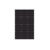 Modulo Solar 100 W, 12 Vcc, Monocristalino, 36 Celdas grado A