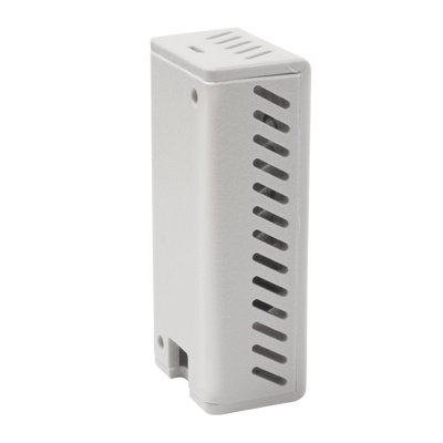 Sensor de Humedad para EA200-12, EA40012 y EA800ip