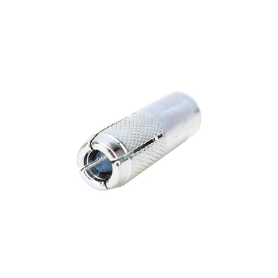 Taquete Rosca Interior para cargas altas de 1/2 (SIN PERNO).