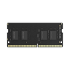 Modulo de Memoria RAM 16 GB / 2666 MHz / Para Laptop o NAS / SODIMM