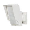 Detector de Movimiento / 100% Exterior / Inalambrico (Alimentacion) / Hasta 24 metros / Instalación a 3 metros / Compatible con cualquier panel de alarma