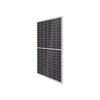 Módulo Solar 690 W, Bifacial, 47.8Vcc, Monocristalino. Celda tipo N.
