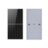Módulo Solar HI-MO X6 MAX, 610 W, 52.42 Vcc, Monocristalino HPBC