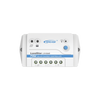 Controlador Solar de Carga y Descarga PWM, 12/24 V 10 A, Parámetros Configurables