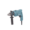 Rotomartillo de 570 W, 16mm 5/8in V.V.R. 0-2900 Rpm con Broquero Metálico.