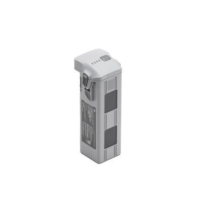 Batería de Vuelo Inteligente para DJI Serie Matrice 4 / Compatible con aeronaves MATRICE4TPLUS y MATRICE4EPLUS