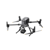 Drone DJI Matrice 350 RTK Edición Universal/Protección IP55/ 50Mins de Vuelo /Hasta 20 kms de transmisión (Incluye DJI CARE BASIC)