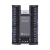 Módulo Expansor de 4 Lectoras / Para Panel AC-425IP-BU