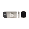 Cerradura Digital YXR256 Para EXTERIOR/ Compatible con HUB YALE CONNECT