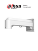 DAHUA PFB710W - Montaje para Pared para Camaras PTZ/