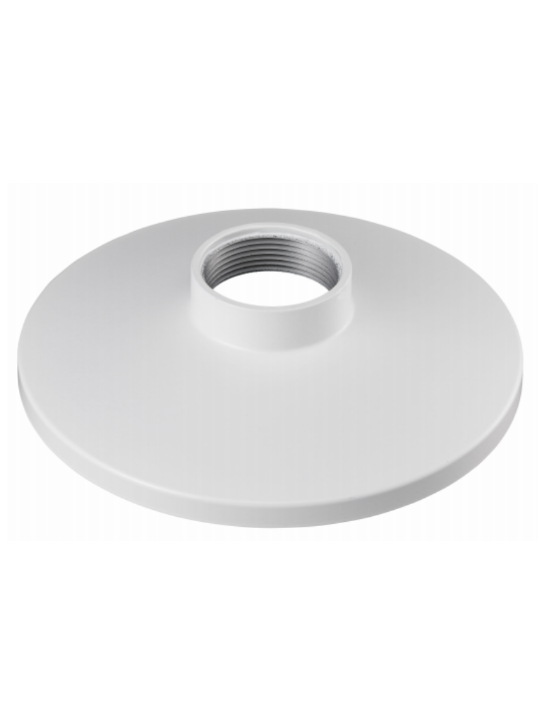 BOSCH V_NDA8000PIP- PLACA DE INTERFAZ COLGANTE/ COMPATIBLE CON NDAUPMT