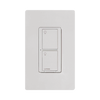 (Caseta Wireless) Interruptor Inteligente On/Off, requiere cable neutro. 6A, /120V