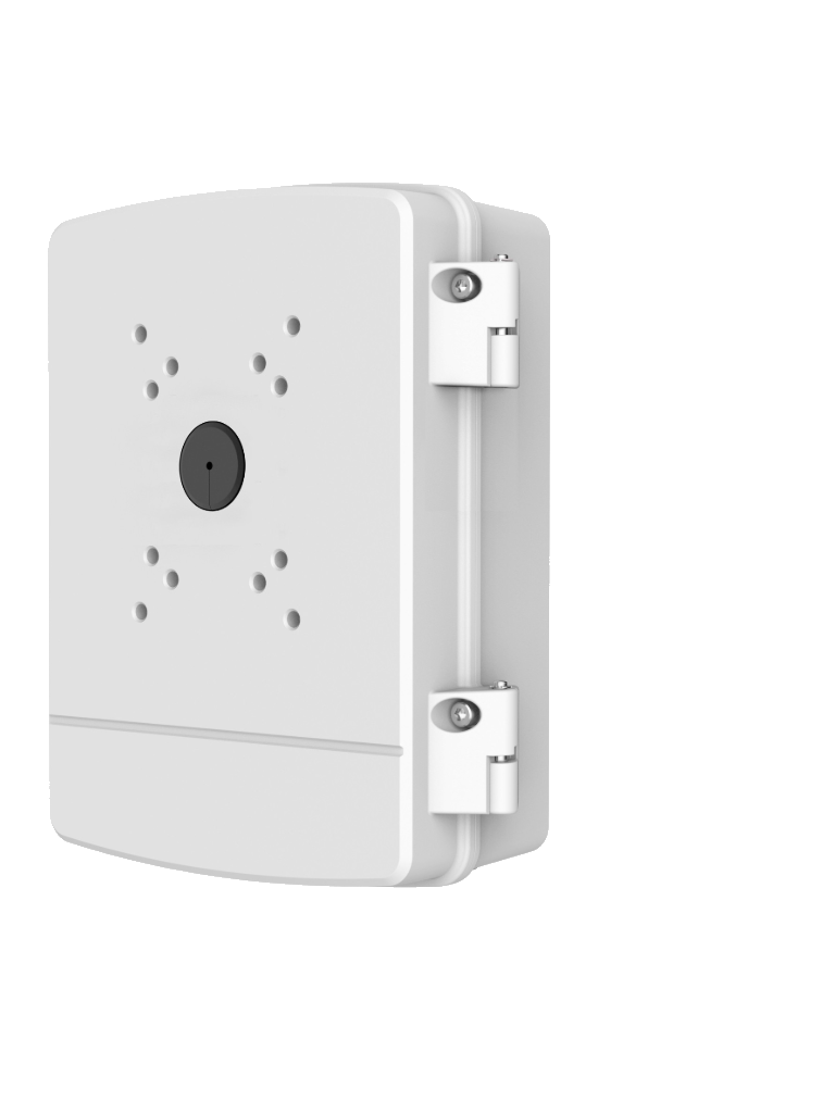 DAHUA PFA140- Caja de Conexiones Exterior para Camaras PTZ/ Compatible con soportes PFB604W/ PFB300S/ PFB303W/ PFB306W/ PFB305W