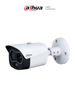 DAHUA DHI-TPC-BF1241-B7F8-DW-S8 Mini cámara tipo bala IP térmica de 4MP/ con IA: detección de calor, clasificación de personas/vehículos/ detección de humo/ Fusión de imagen dual, PoE, IP67,/ rango de medición de –20°C a +550°C /LoNuevo