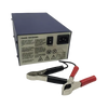 Cargador Para Baterías De 12V, 40 a 120AH, Selladas De Plomo Acido, Tecnología SLA/VRLA, Serie ACX