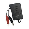 Cargador Para Baterías De 6V, 5 a 12AH, Selladas De Plomo Acido, Tecnología SLA/VRLA, Serie ACX